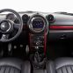 MINI Paceman John Cooper Works