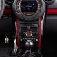 MINI Paceman John Cooper Works