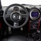 MINI Paceman John Cooper Works