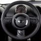 MINI Paceman John Cooper Works