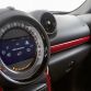 MINI Paceman John Cooper Works