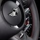 MINI Paceman John Cooper Works