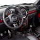 MINI Paceman John Cooper Works