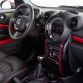MINI Paceman John Cooper Works