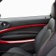 MINI Paceman John Cooper Works