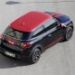 MINI Paceman John Cooper Works
