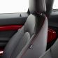 MINI Paceman John Cooper Works