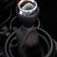 MINI Paceman John Cooper Works