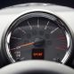 MINI Paceman John Cooper Works