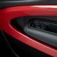 MINI Paceman John Cooper Works