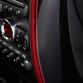 MINI Paceman John Cooper Works