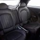 MINI Paceman John Cooper Works