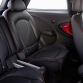 MINI Paceman John Cooper Works