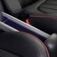MINI Paceman John Cooper Works