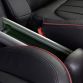 MINI Paceman John Cooper Works