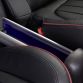 MINI Paceman John Cooper Works