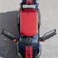 MINI Paceman John Cooper Works