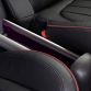 MINI Paceman John Cooper Works