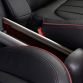 MINI Paceman John Cooper Works