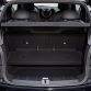 MINI Paceman John Cooper Works