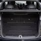 MINI Paceman John Cooper Works