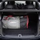 MINI Paceman John Cooper Works