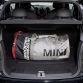 MINI Paceman John Cooper Works