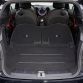 MINI Paceman John Cooper Works