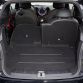 MINI Paceman John Cooper Works