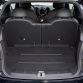 MINI Paceman John Cooper Works