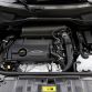 MINI Paceman John Cooper Works