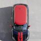 MINI Paceman John Cooper Works