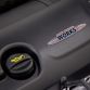 MINI Paceman John Cooper Works