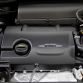 MINI Paceman John Cooper Works