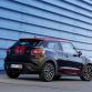MINI Paceman John Cooper Works