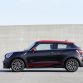 MINI Paceman John Cooper Works