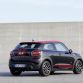 MINI Paceman John Cooper Works