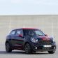 MINI Paceman John Cooper Works