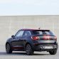 MINI Paceman John Cooper Works