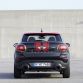 MINI Paceman John Cooper Works