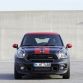 MINI Paceman John Cooper Works