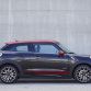MINI Paceman John Cooper Works