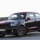 MINI Paceman John Cooper Works