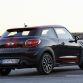 MINI Paceman John Cooper Works