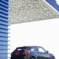 MINI Paceman John Cooper Works