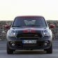 MINI Paceman John Cooper Works