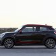 MINI Paceman John Cooper Works
