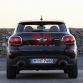 MINI Paceman John Cooper Works