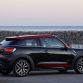 MINI Paceman John Cooper Works