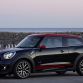 MINI Paceman John Cooper Works